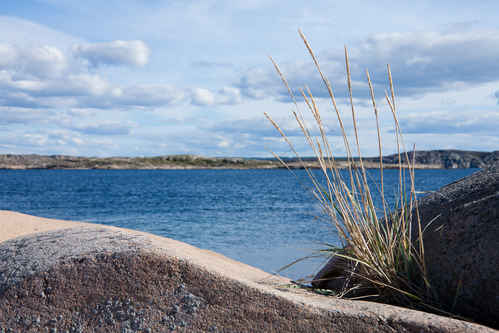 Bohuslän