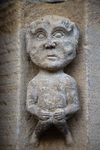 Saint-Martin Kollegialen