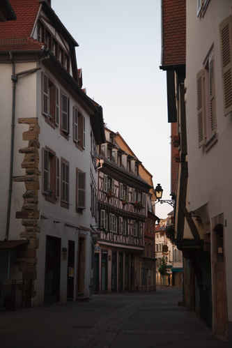 Colmar