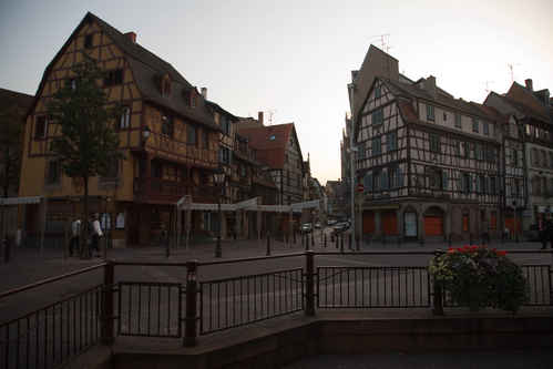 Colmar