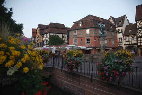 Colmar