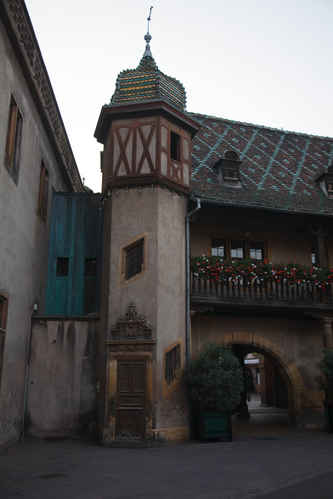 Colmar