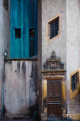 Colmar