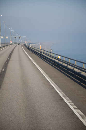 Farøbroen