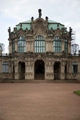 Dresden