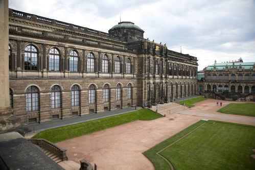 Dresden
