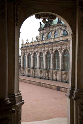 Dresden
