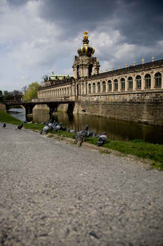 Dresden