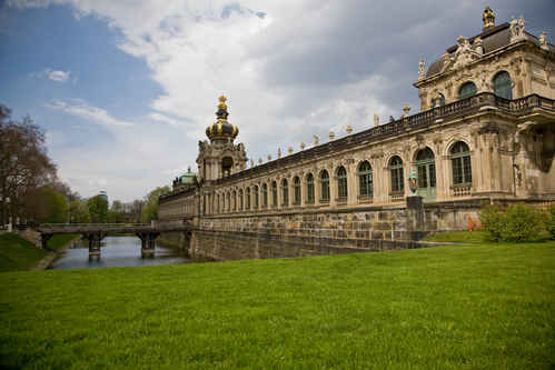 Dresden