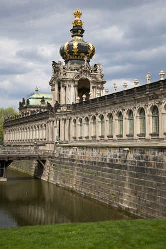 Dresden