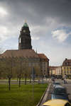 dresden-80.jpg