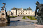 drottningholm-slott-10.jpg