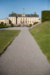 drottningholm-slott-14.jpg