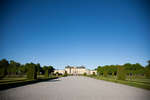 drottningholm-slott-20.jpg