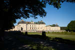 drottningholm-slott-21.jpg
