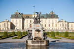 drottningholm-slott-9.jpg