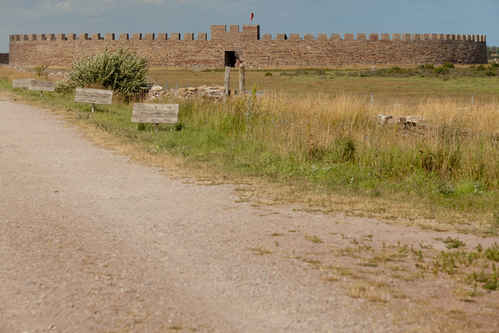 Vykort 