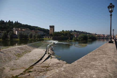 Arno