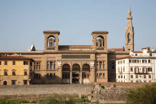 Biblioteca Nazionale