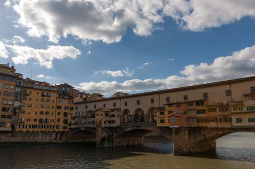 Bron Ponte Vecchio
