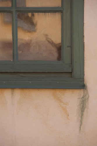 Tyresö slott