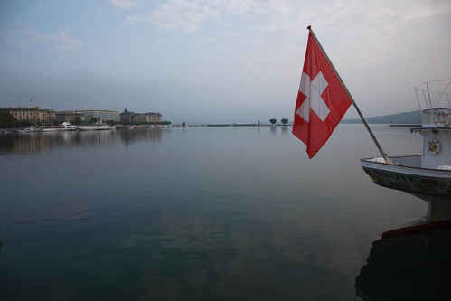 Geneve