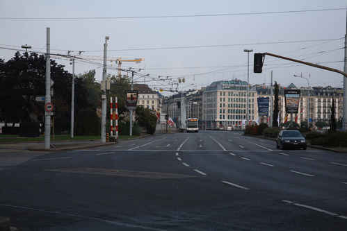 Geneve