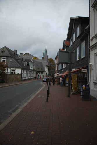 Goslar