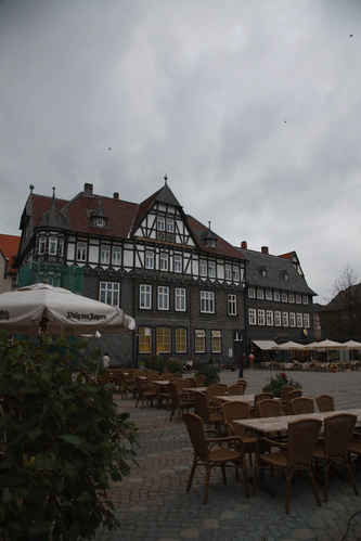 Goslar