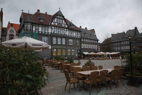 Goslar