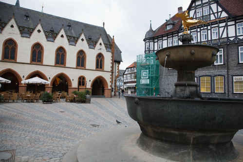 Goslar