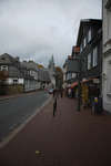 goslar091114-02.jpg