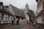 goslar091114-04.jpg