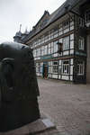 goslar091114-13.jpg