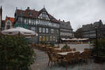 goslar091114-15.jpg