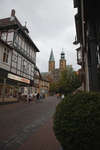 goslar091114-20.jpg