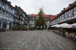 goslar091114-23.jpg