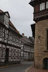 goslar091114-28.jpg