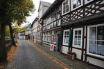goslar091114-40.jpg