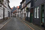 goslar091114-41.jpg