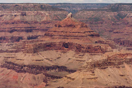 Grand Canyon National Park