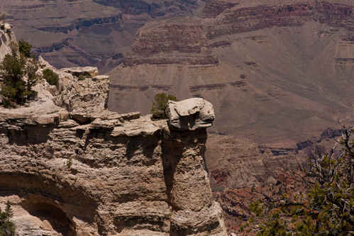 Grand Canyon National Park