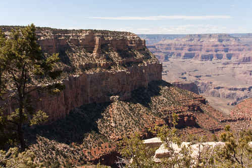 Grand Canyon National Park