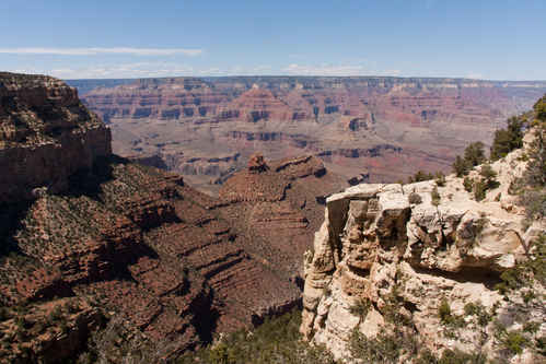 Grand Canyon National Park