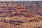 grand-canyon100817-11.jpg