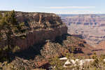 grand-canyon100817-17.jpg