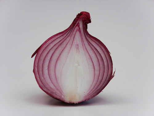 Gratis bilder