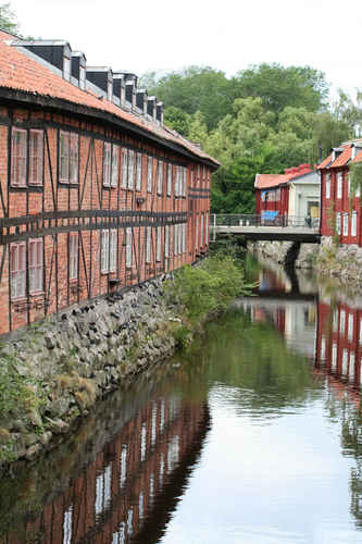 Västerås
