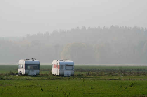 Gratis bilder