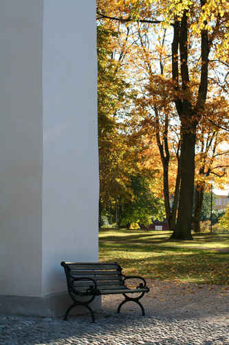 Gratis bilder